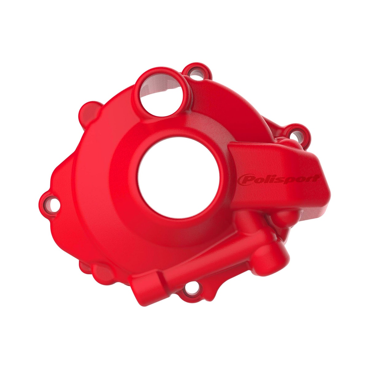 Product main image - c3013cfa-c641-4c98-a4ab-79bbfd762f98