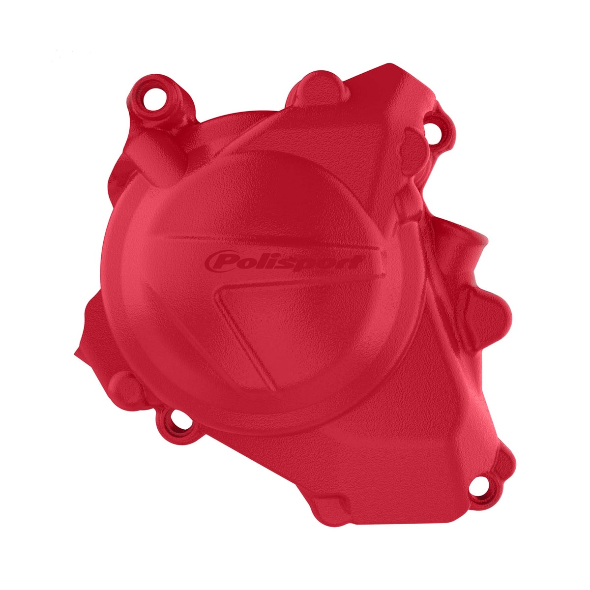 Product main image - fbfe7bf5-869f-42a7-9972-d93aeb92ac93