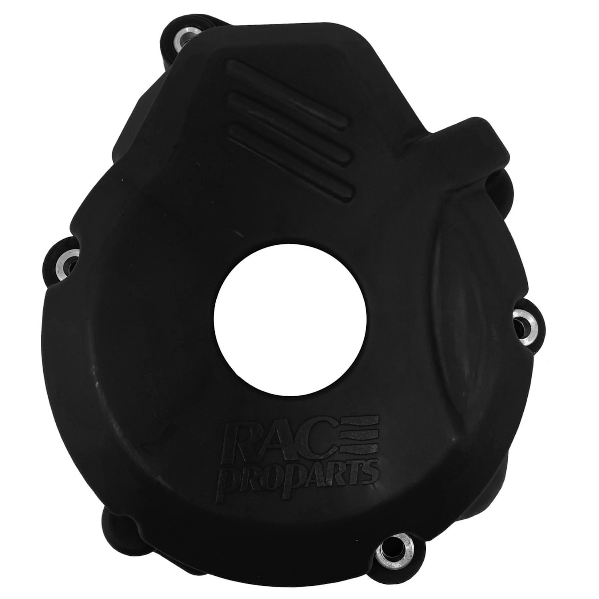 Product main image - 3b01519e-f9b2-4de6-bec3-f92e9b480988