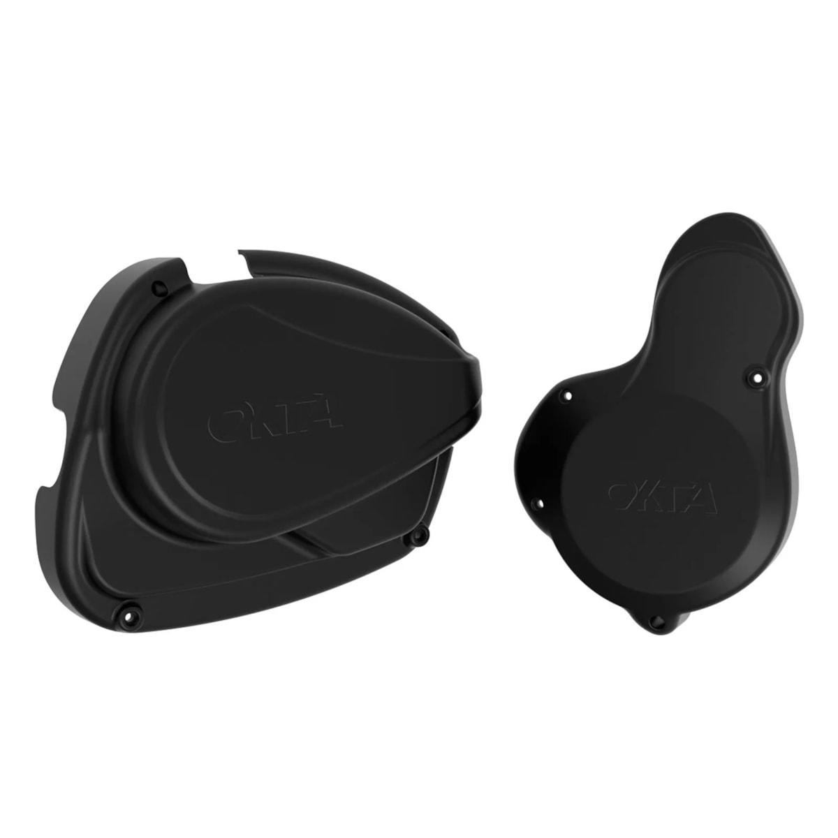 Product main image - 11e11a4c-c7fd-4447-b30b-c81ad4e57399