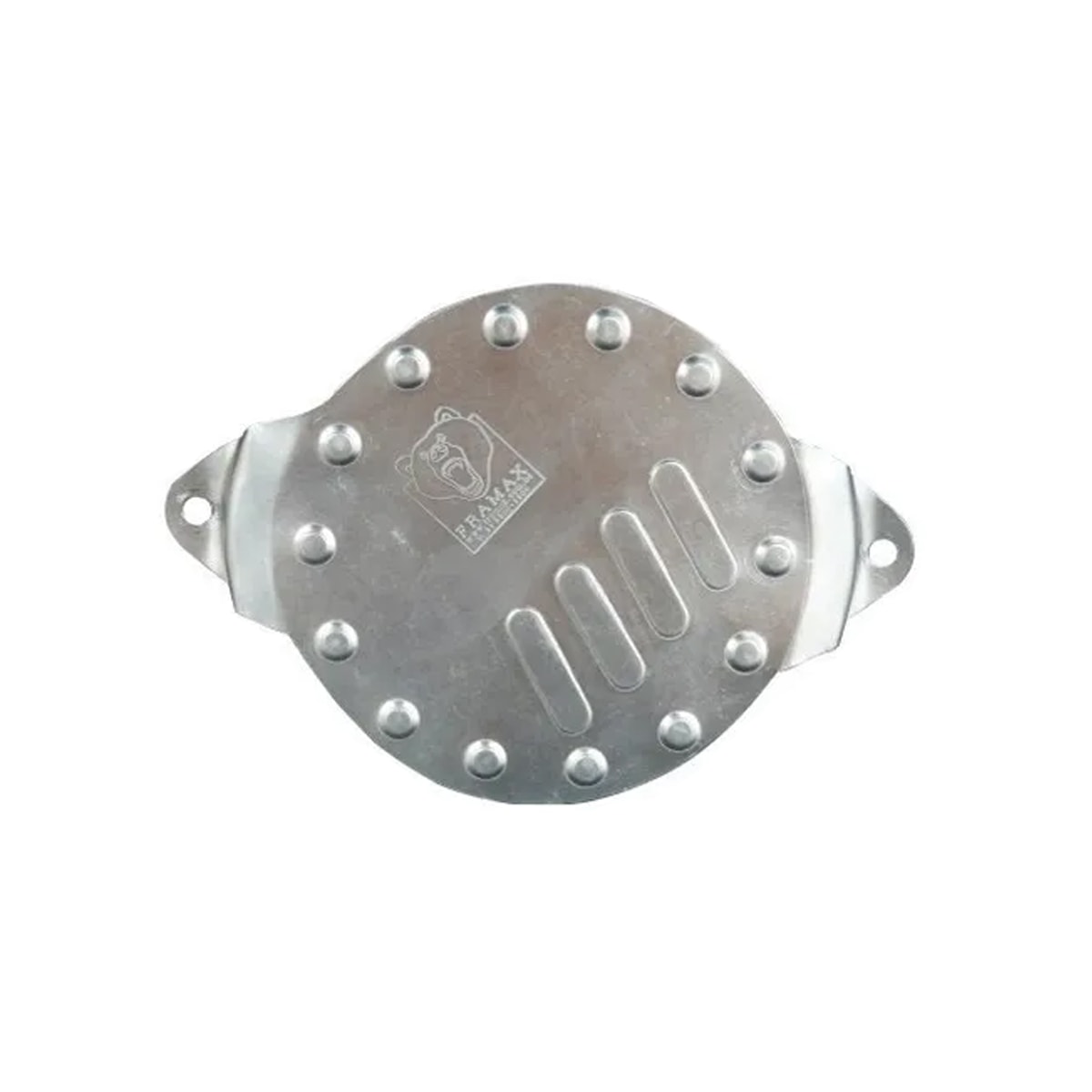 Product main image - 16d944b6-d778-454e-898f-5c4e418dac38
