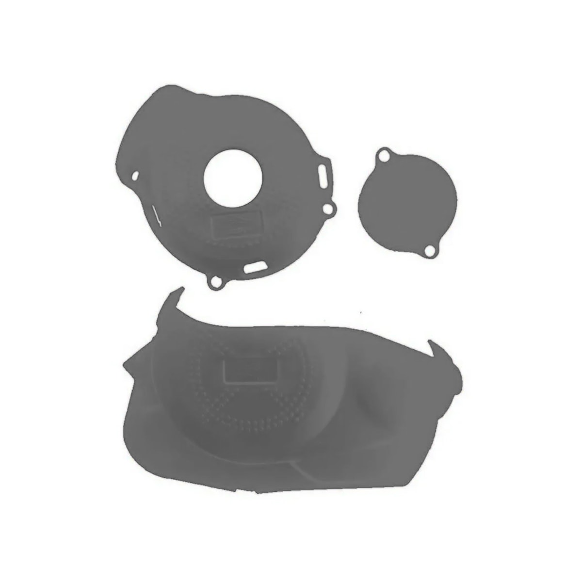 Product main image - 118c7313-fe76-4e81-9a69-9964367c11c6