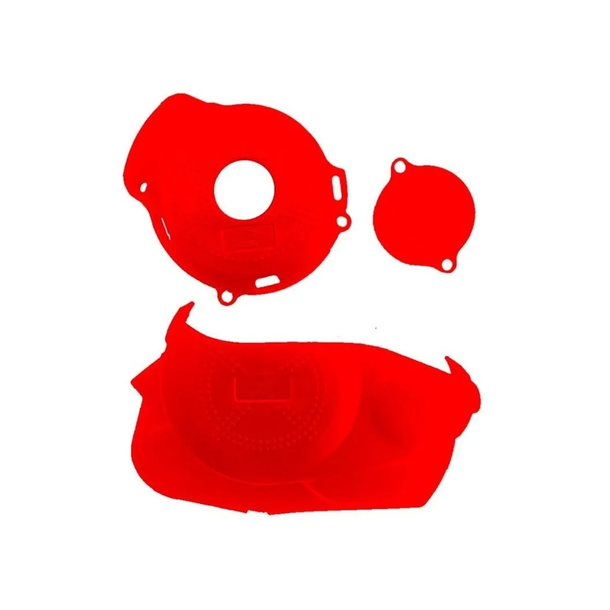 Product main image - 7ac84c03-1f42-4a0d-a395-be9b2770cf55