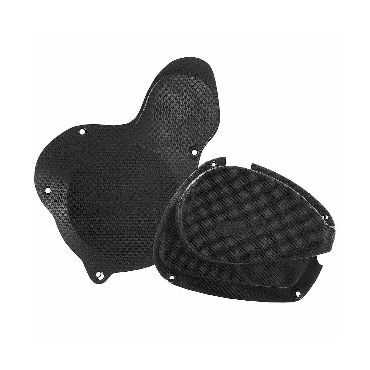 Product main image - 85967b69-a33a-4cbd-852f-21d64aa69dd9