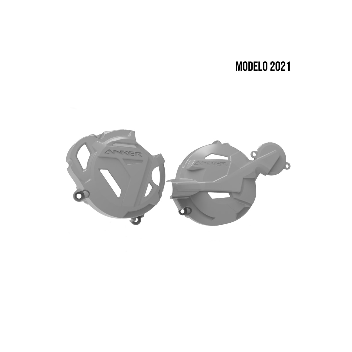 Product main image - dda094e4-5616-49de-952f-328ca4bf2029