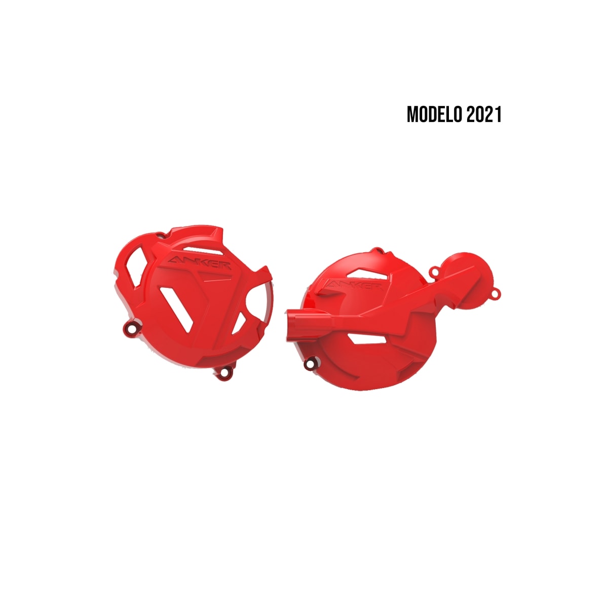 Product main image - ae6aab16-4033-482d-a765-87d3a455f2df