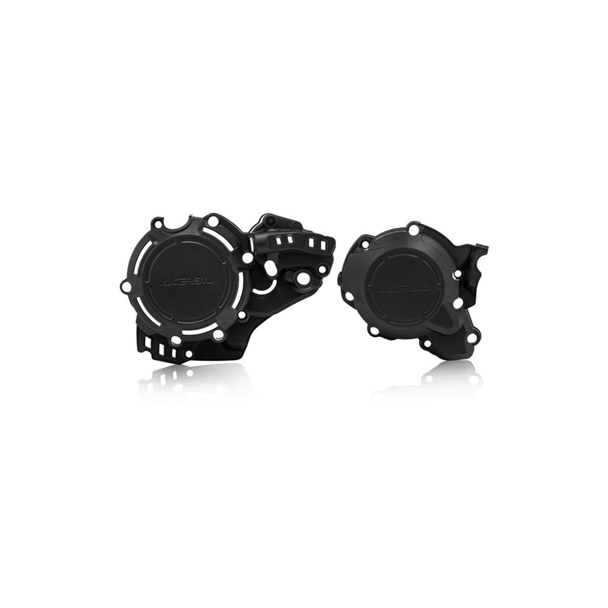 Product main image - 945f826d-181f-44d0-94be-f44222ba1024