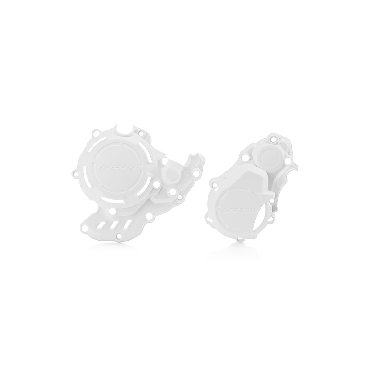 Product main image - defdcf41-77a3-456d-a40c-a5496b06e153