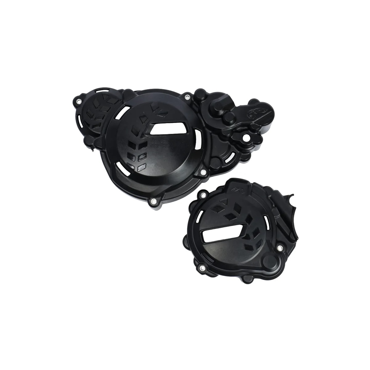 Product main image - 6cdd9587-dc8c-4448-bae0-05a6ab9b0327