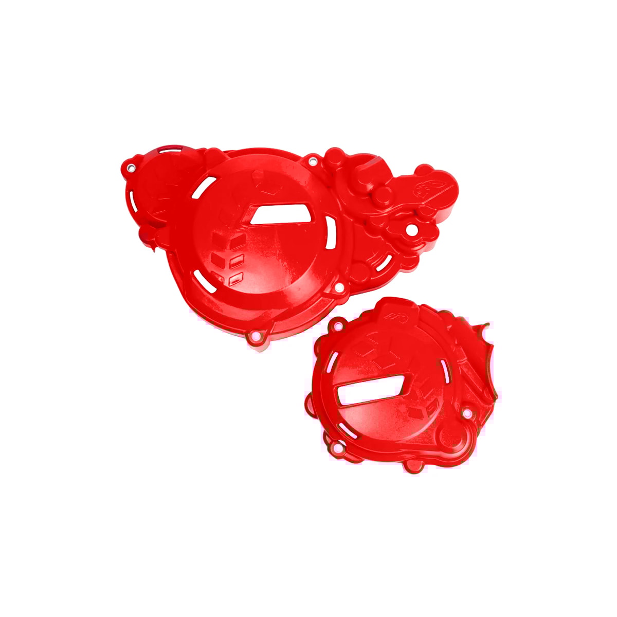 Product main image - f48f11b7-84b1-463c-b5a7-5c1b7ab9da24