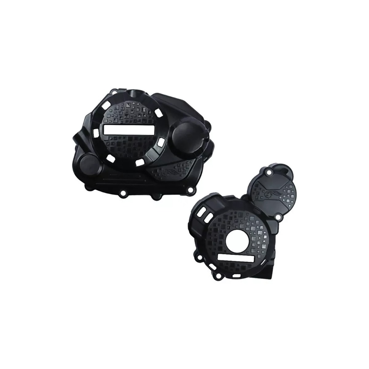 Product main image - 69cb1510-1cc2-4165-b91e-b32843cc09ba