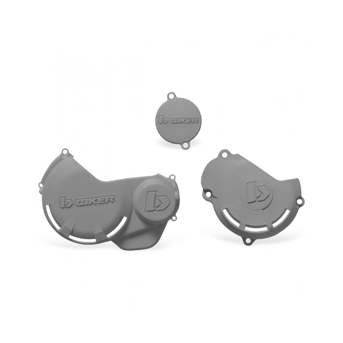 Product main image - 1853f1cc-f953-47da-ab62-1dcff244eed4