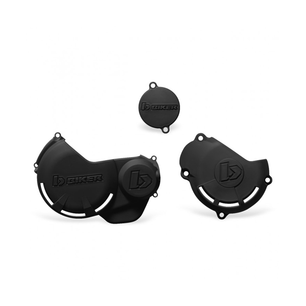 Product main image - 5ee9f30d-d1d9-4b40-82d0-9de5373e8076