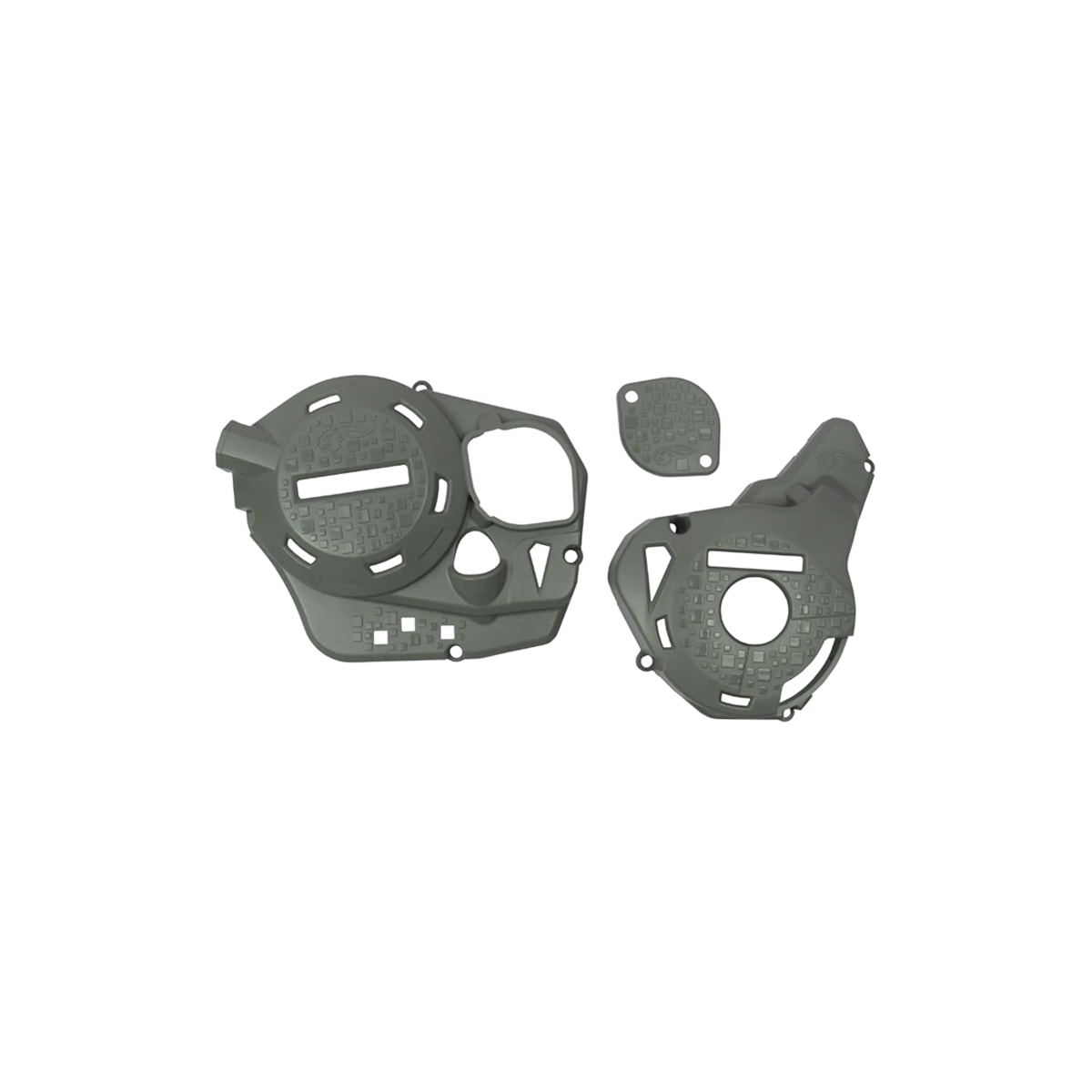 Product main image - f94ef970-0d98-45de-a865-4f255ed255f6