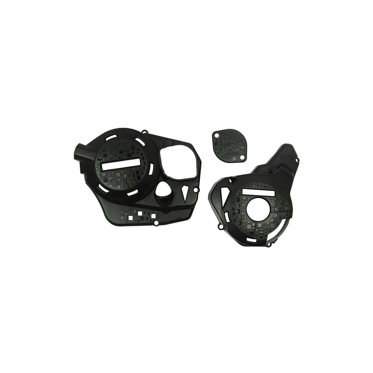 Product main image - 14592c27-1199-4943-bd5d-83e2c99a0554