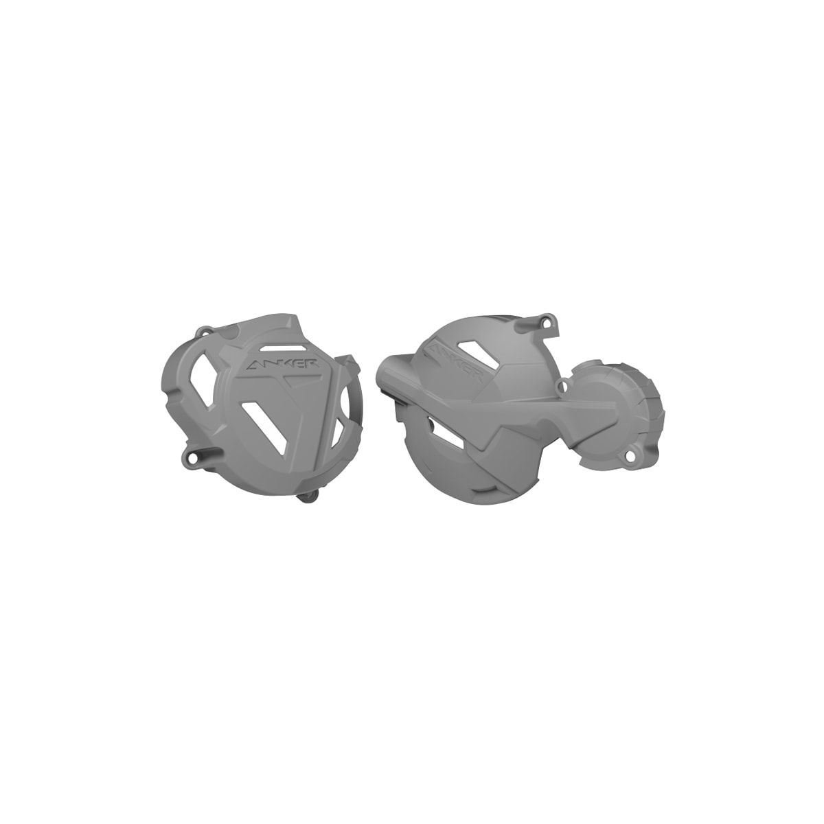 Product main image - d379aa2c-b4b2-40d3-9fd2-25ee0a469865