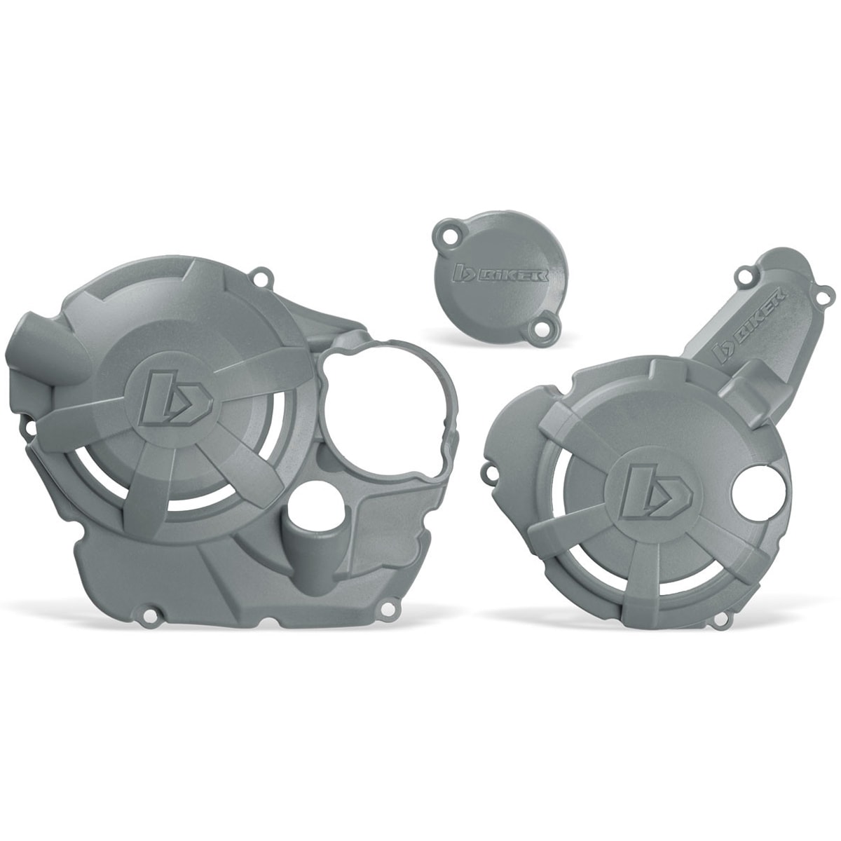 Product main image - 682abf50-c828-4a42-8f26-7be76b569ba8