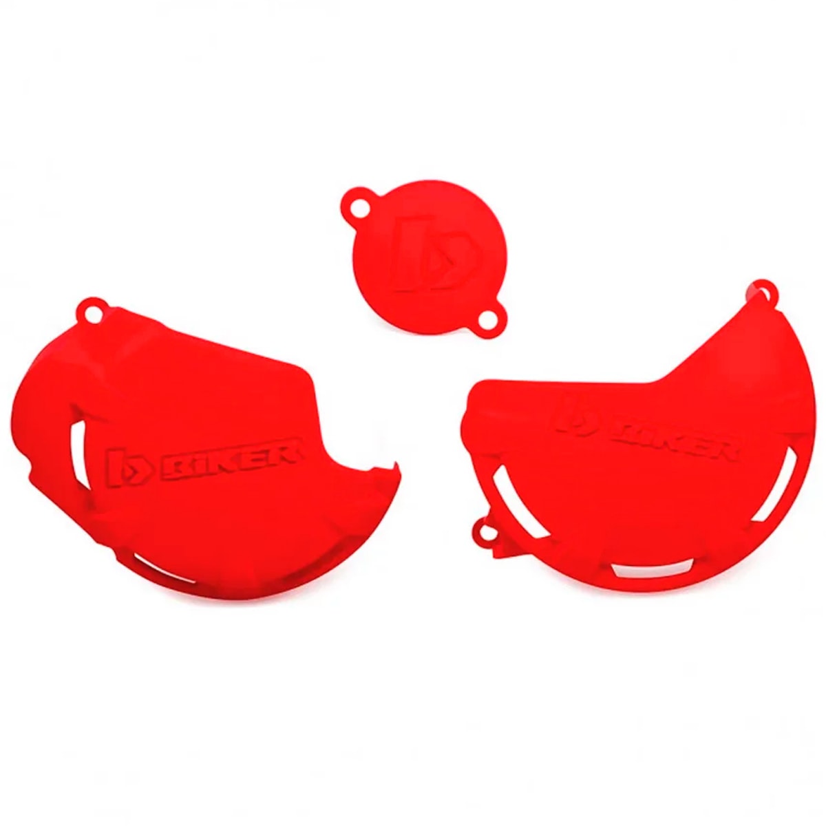 Product main image - 550b6c0a-3a02-489c-8243-74f745a72032