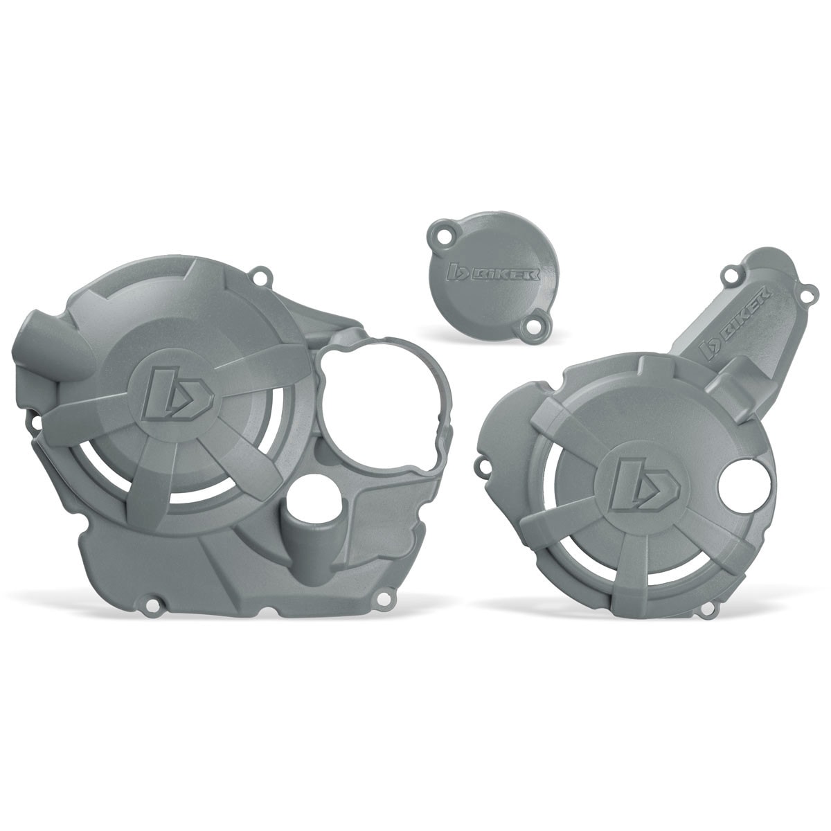 Product main image - fe6c785a-dc1e-49b2-a0c8-458a4bd72c02