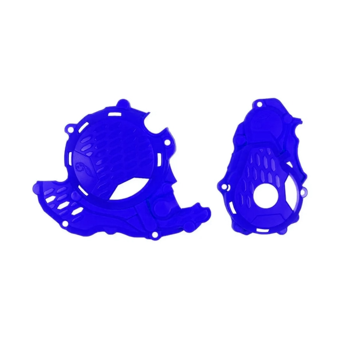 Product main image - 484d5704-1be7-4bd5-9984-f9bdcc685857