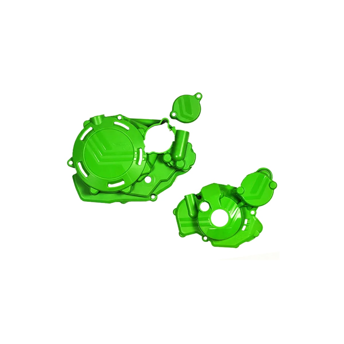 Image em miniatura da foto do produto - 69300126-20f7-4acd-b5be-6e34f04afed2