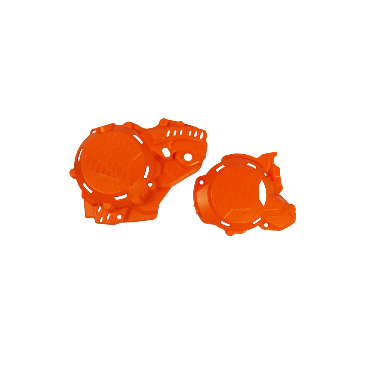 Image em miniatura da foto do produto - 95576c79-76df-47bb-82a3-ae221a1dc49a