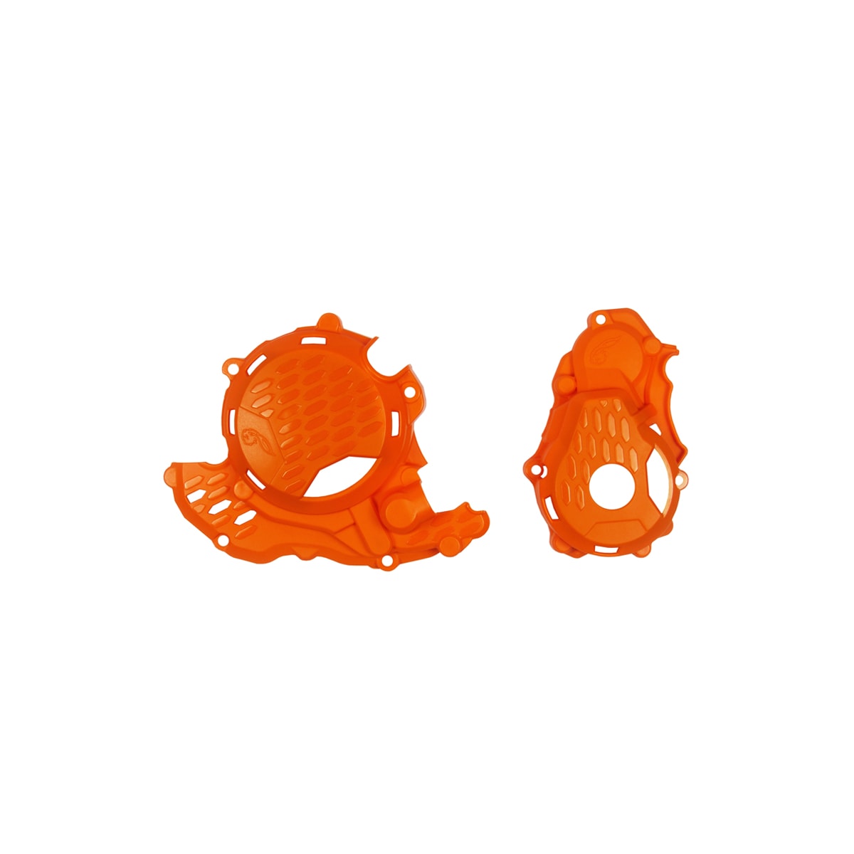 Image em miniatura da foto do produto - 95df72ef-ac28-4514-b222-3ee682916d53