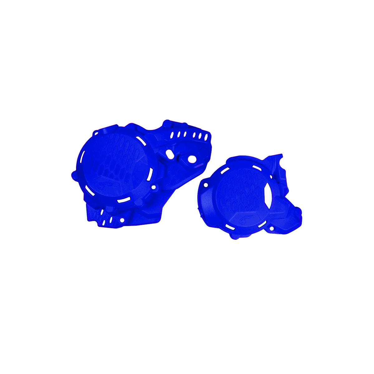 Product main image - 03e6cc97-635b-4d5f-bb90-4a97af787f33