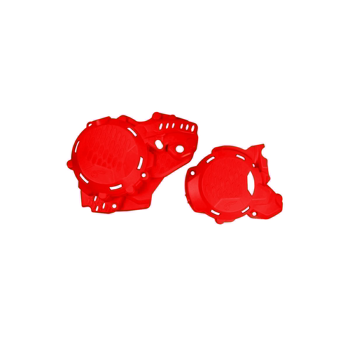 Product main image - e5433800-5dc1-4b84-9e10-3a9d97ed4f21