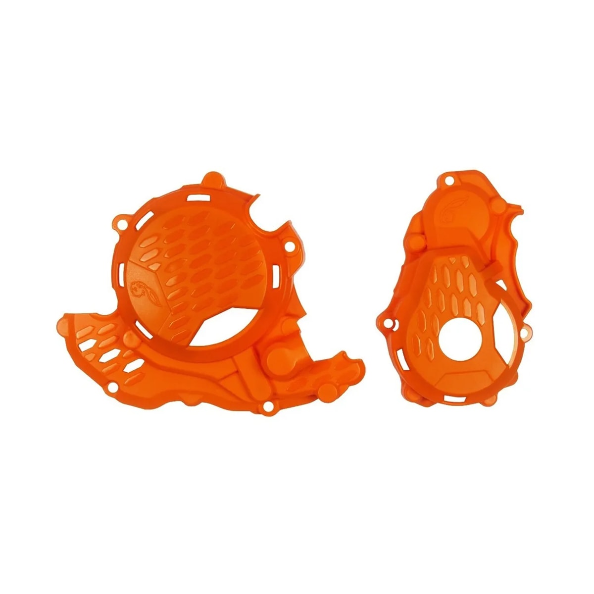 Product main image - 057b19dc-a2d2-4a06-af48-d8f030a8e95c