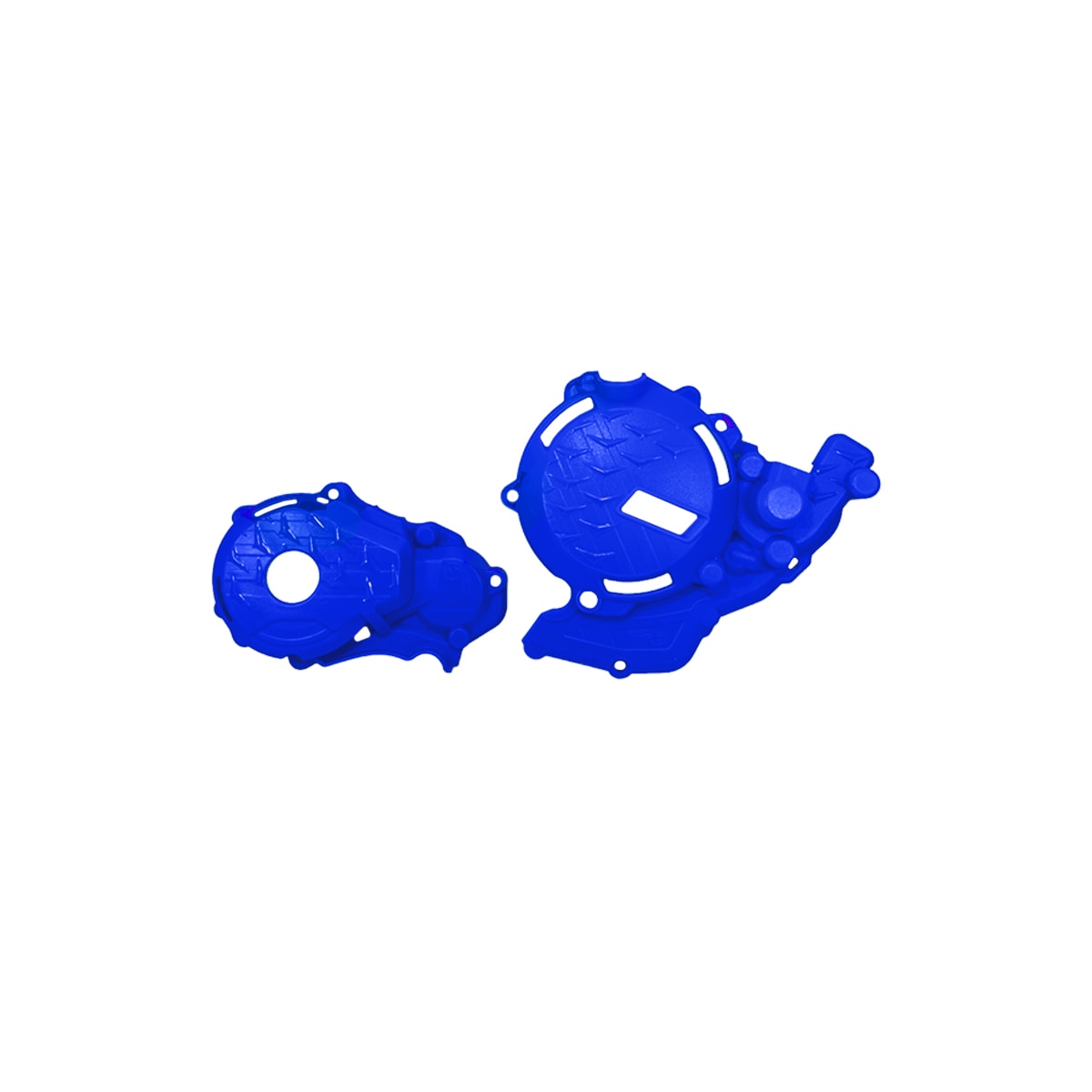 Product main image - 86810201-c170-4632-8b43-05ad4818c06f