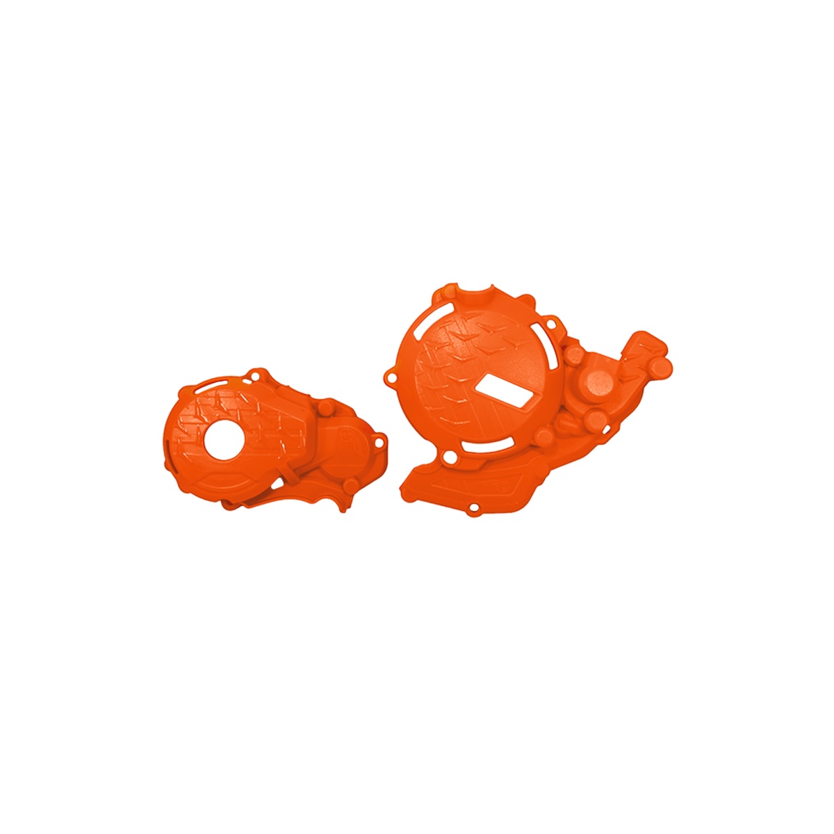 Product main image - 2539f800-0469-4f84-b8d4-a0be4e467b17