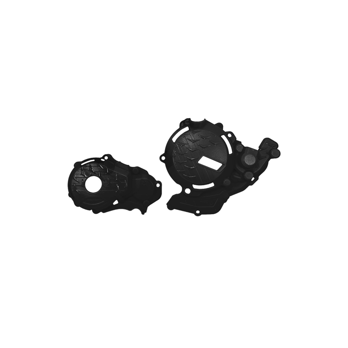 Product main image - 23e02d65-c421-4ba6-83fe-6729b57f4eeb