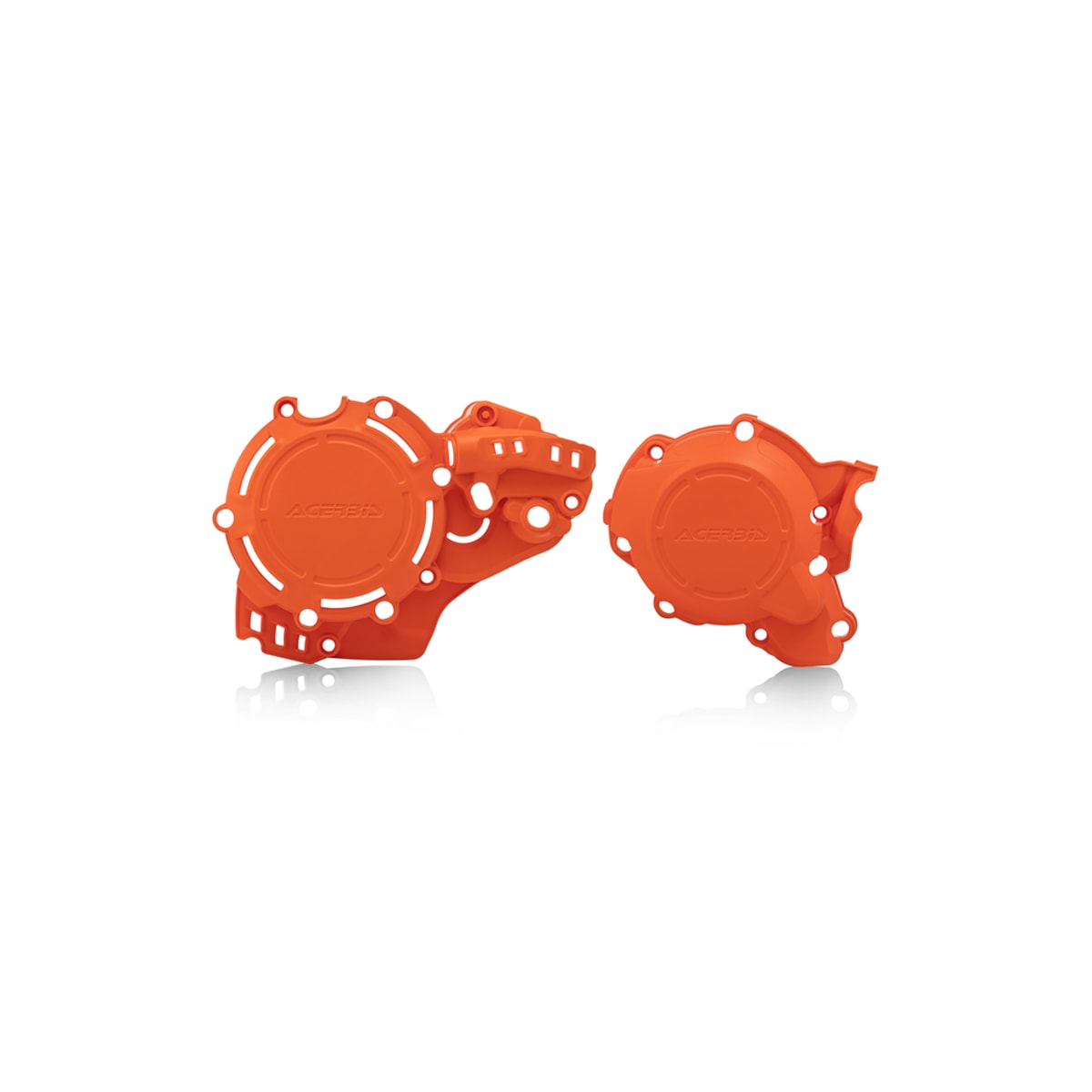 Product main image - f914f88b-45be-4f06-9a3f-845a5e63bc69