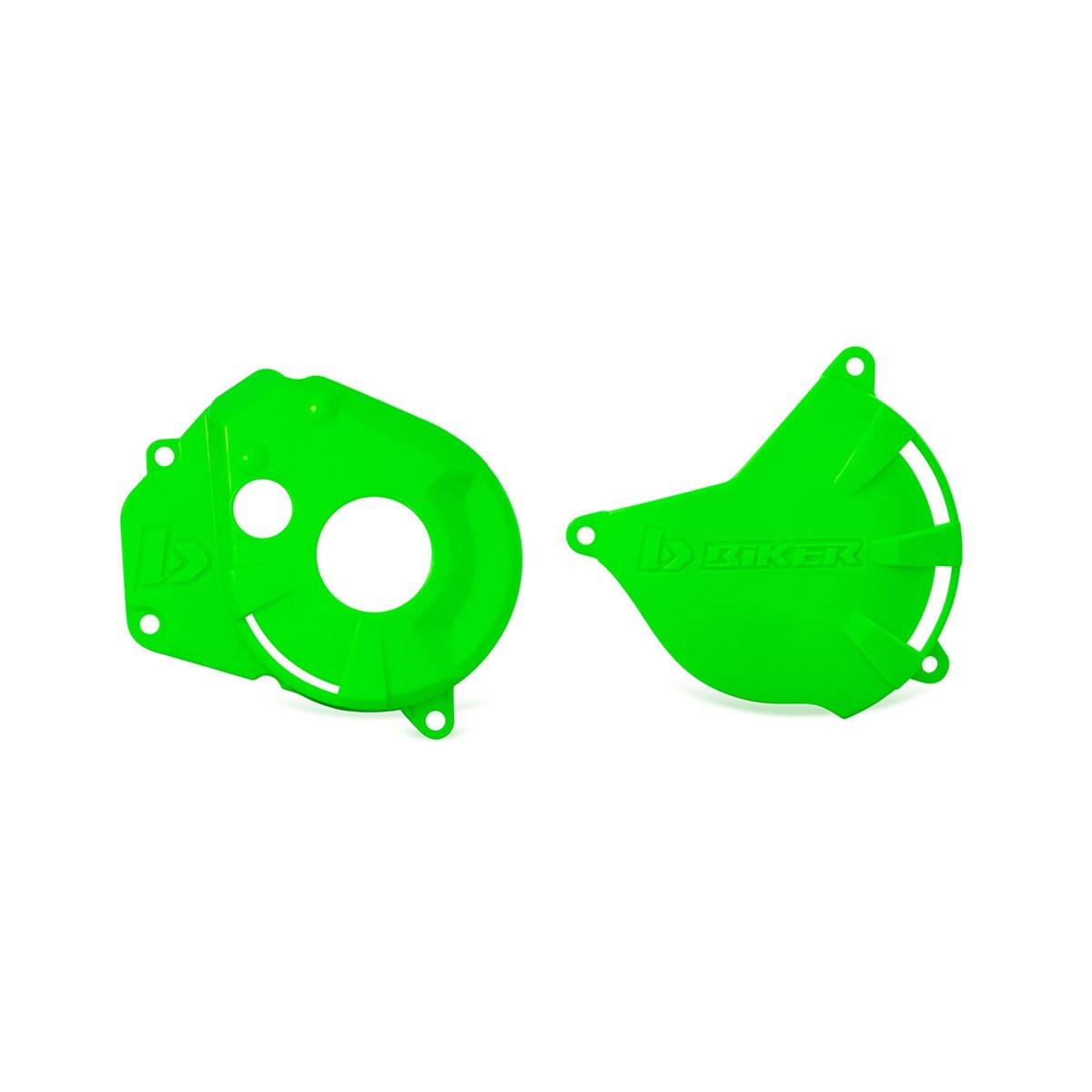 Product main image - 7a241e4b-4651-400c-98c6-a38c8387664b