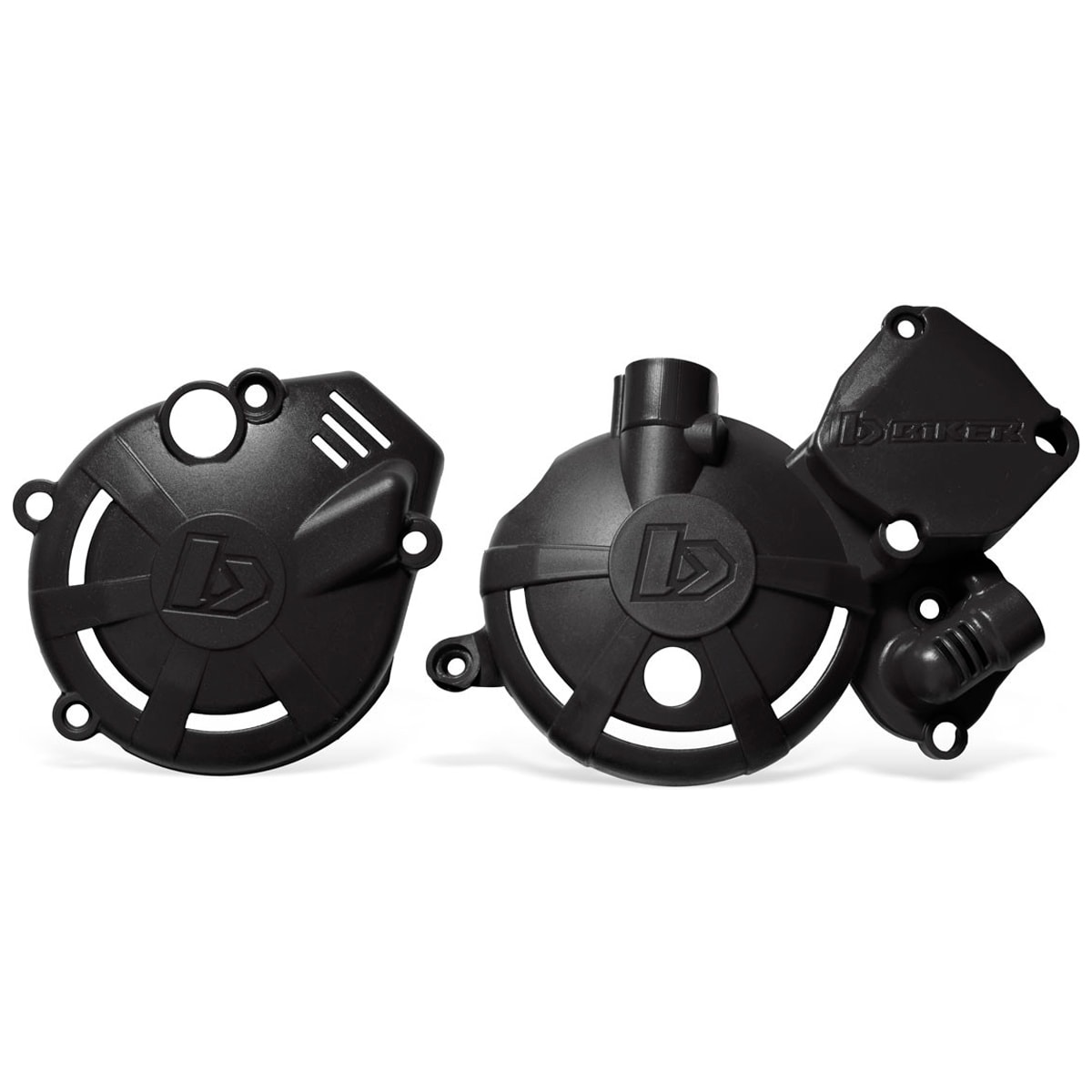 Product main image - 456b3842-bf3e-4ec2-b01b-de5f3ff49c4b