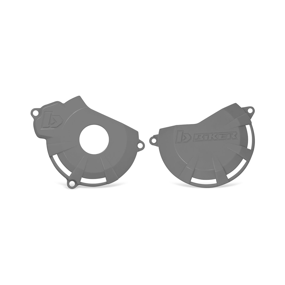 Product main image - fb73230d-4aac-4ab0-839e-dddc908ce6f1