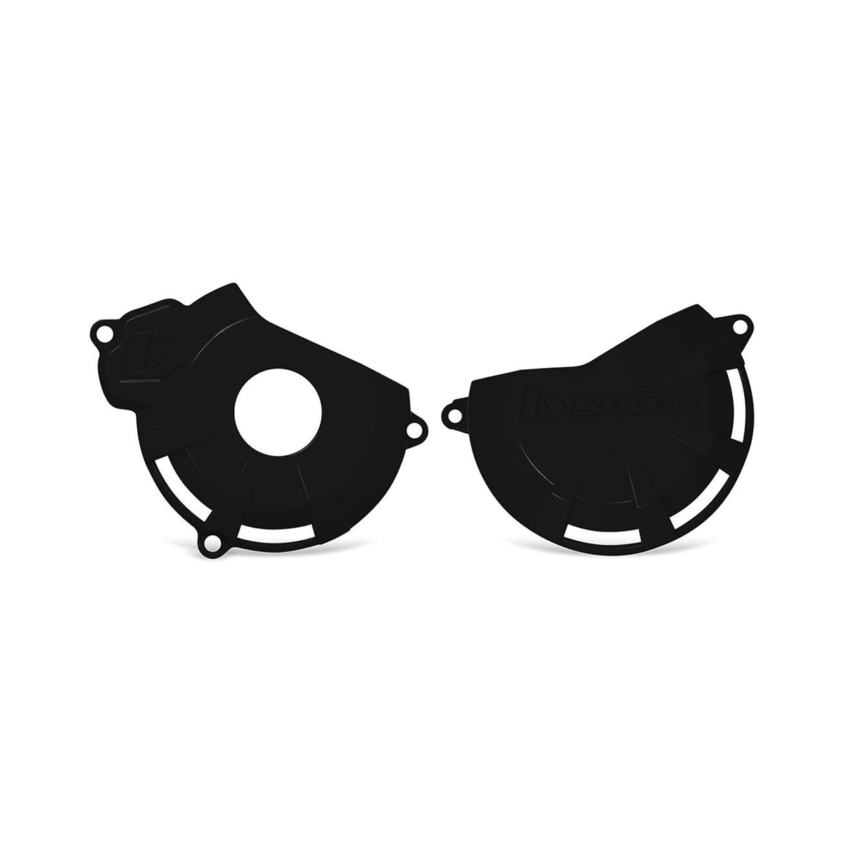 Product main image - 18ded914-63dc-4189-b8dc-fd2e708735a3