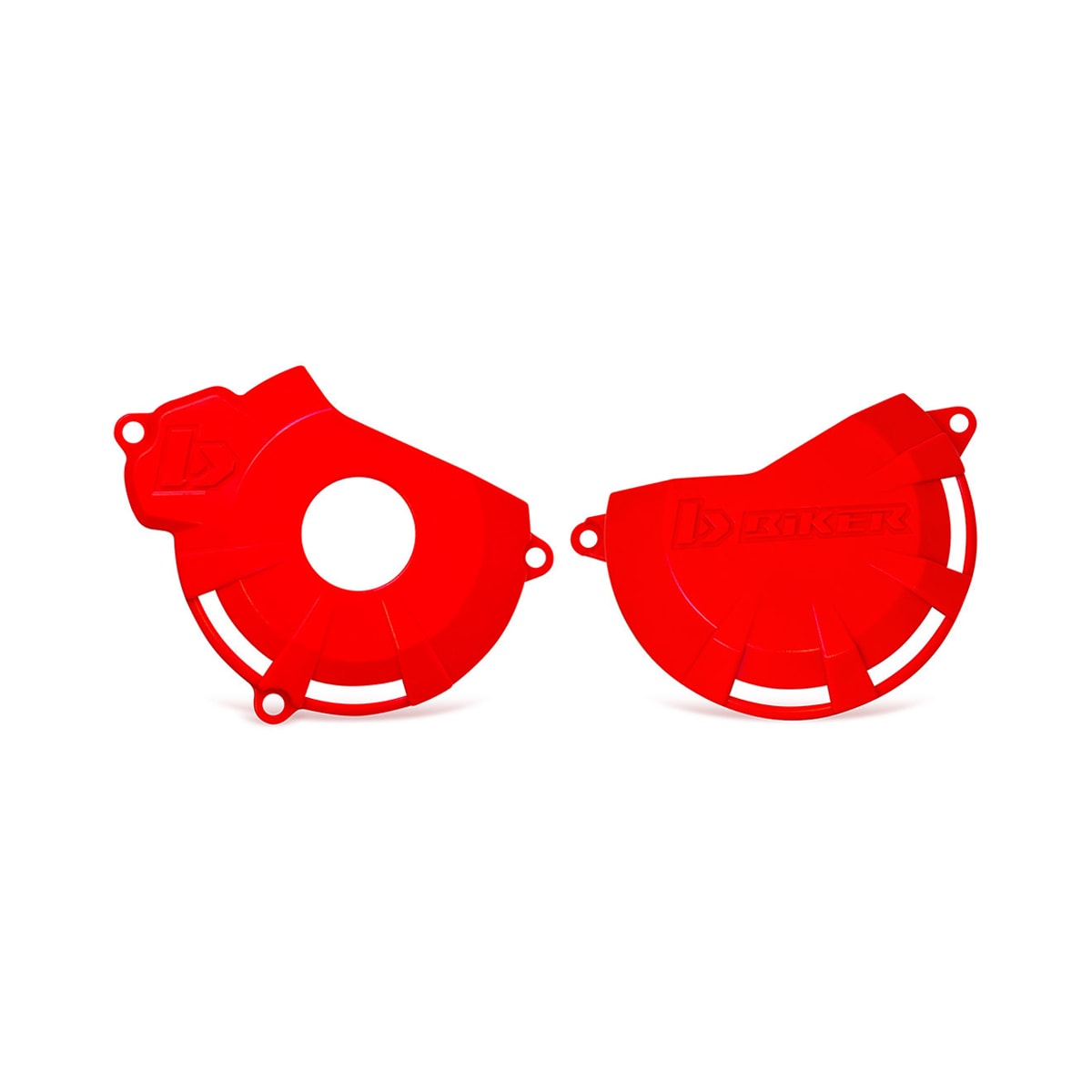 Product main image - df89052e-0346-4c28-893a-cf315882b1be