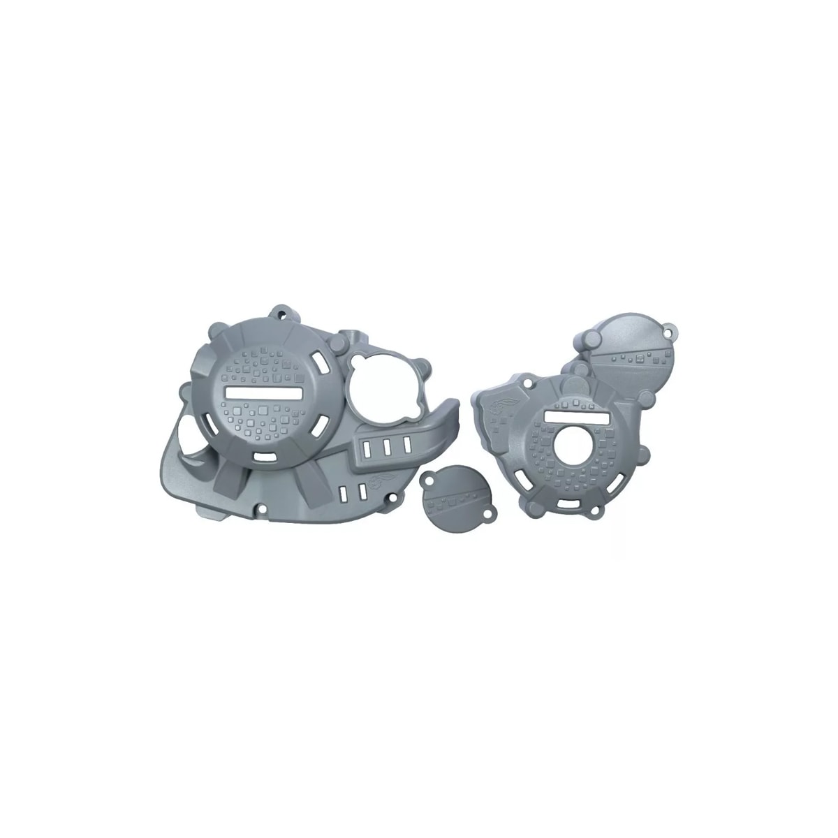 Product main image - 026cefe0-62fb-4ba2-98e2-880949db1bd2