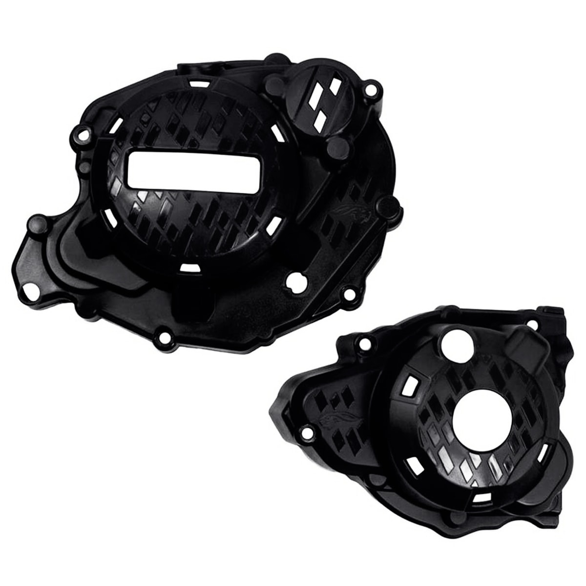 Product main image - cc3abe08-fe53-4838-8674-413d5b30c631