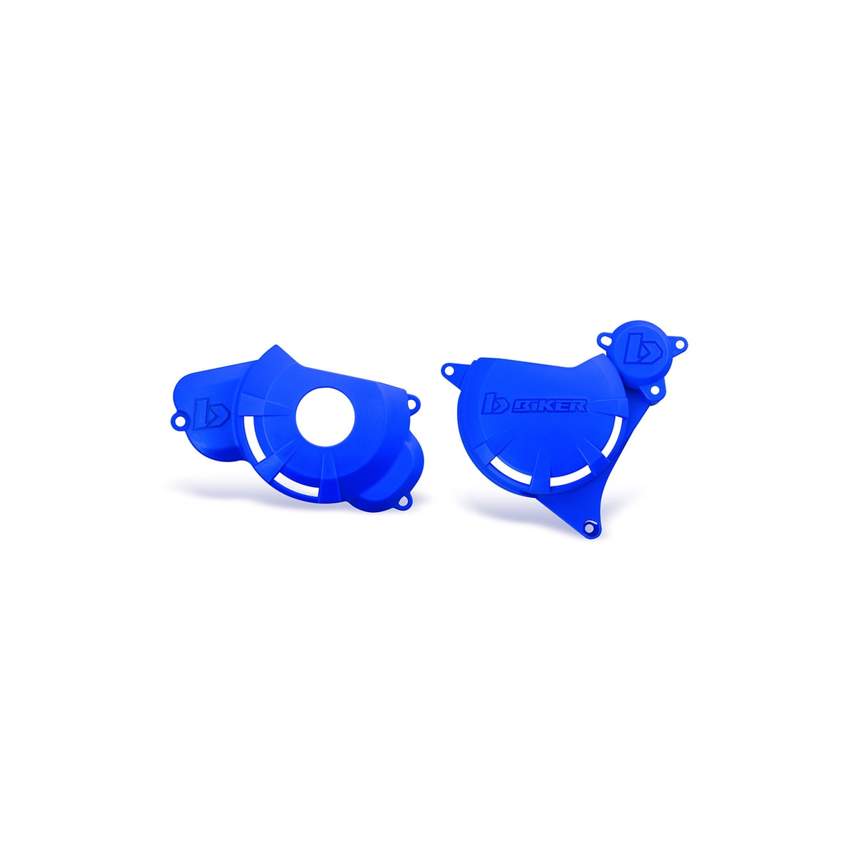 Product main image - 86966d21-c401-4225-be8a-1e8d92ba0d04