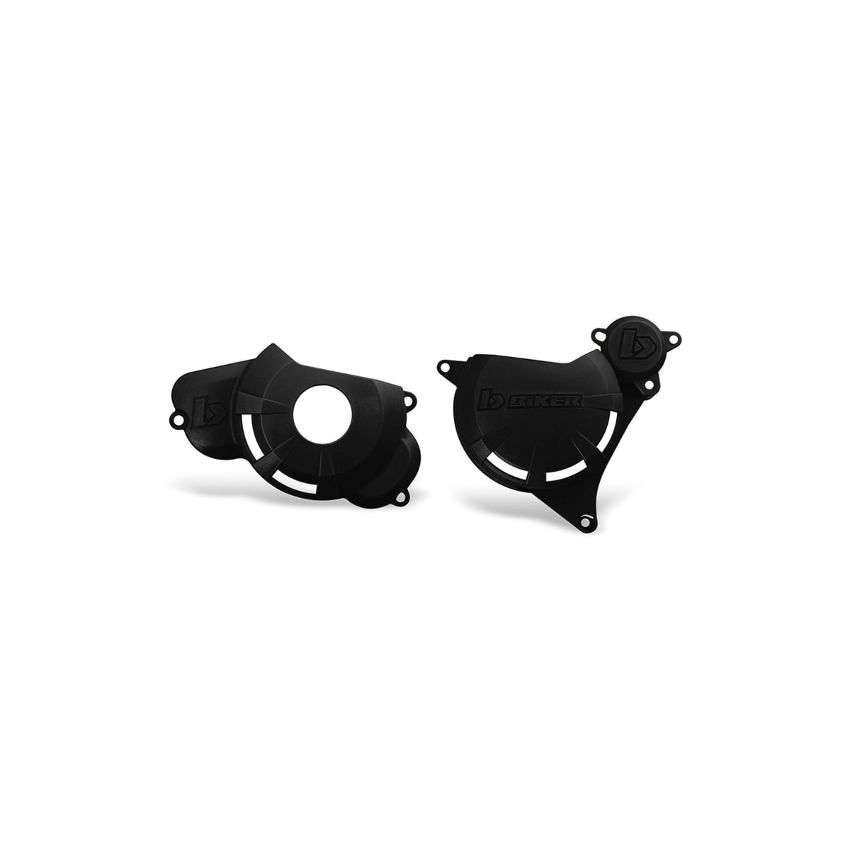 Product main image - ca0fc46c-aa12-4cf2-8548-b2f9d9db5d31