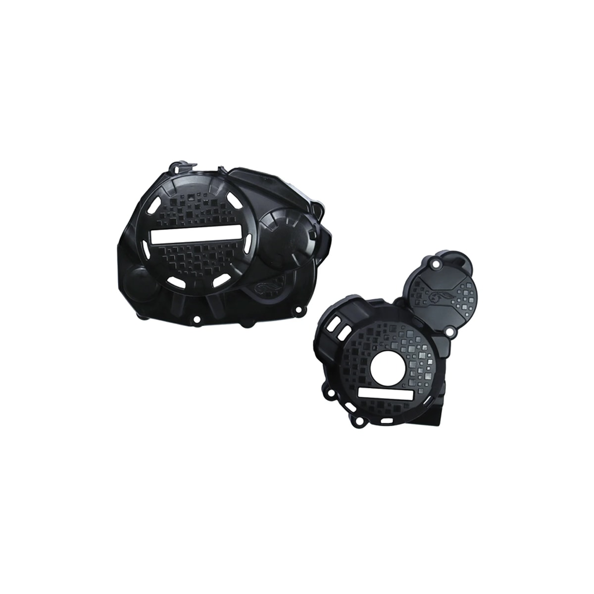 Product main image - 231b621a-d814-4604-811a-12802657175f