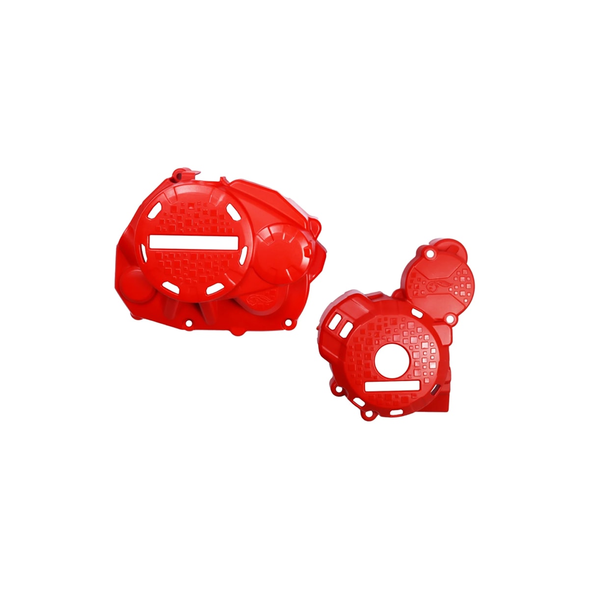 Product main image - f87233a6-a90c-48fd-b004-18a9a204aede