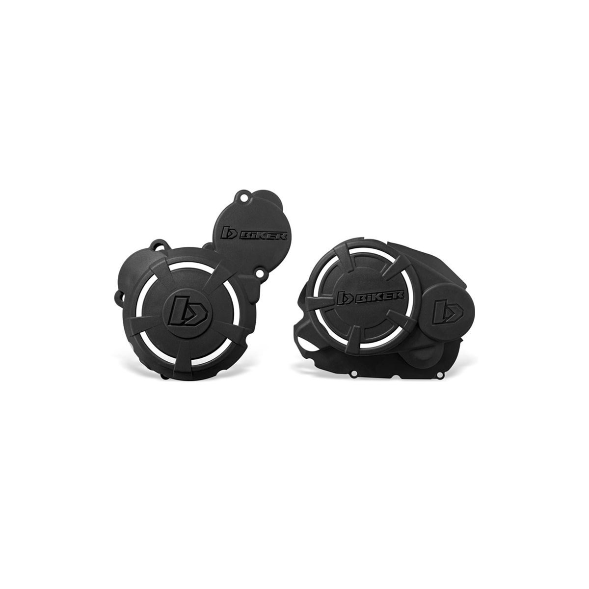 Product main image - 736a2a9f-aaef-4d82-ae14-4c6ca0bc975e