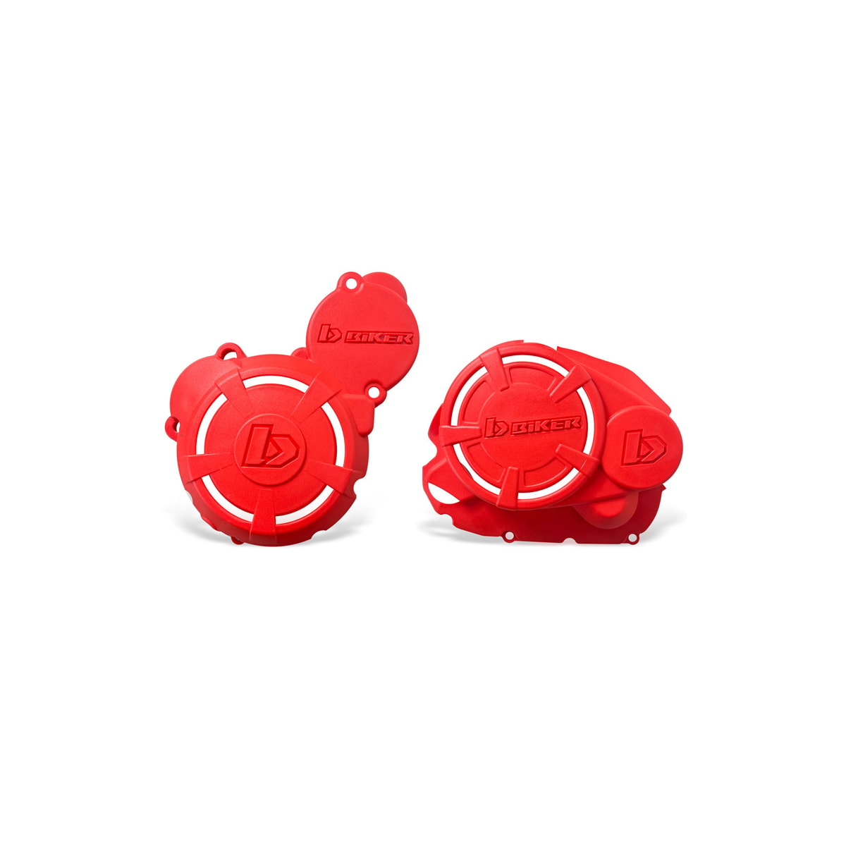 Image em miniatura da foto do produto - d04bf955-e3c4-40e3-8410-1ee193c6e1c9