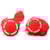 Vermelho