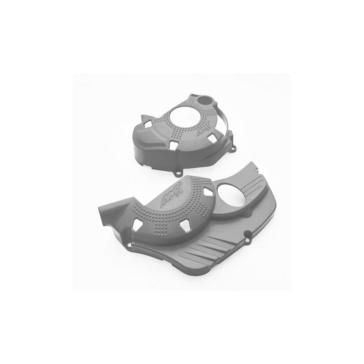 Product main image - 78cc67ab-f1c8-4113-b61b-914495addfa5