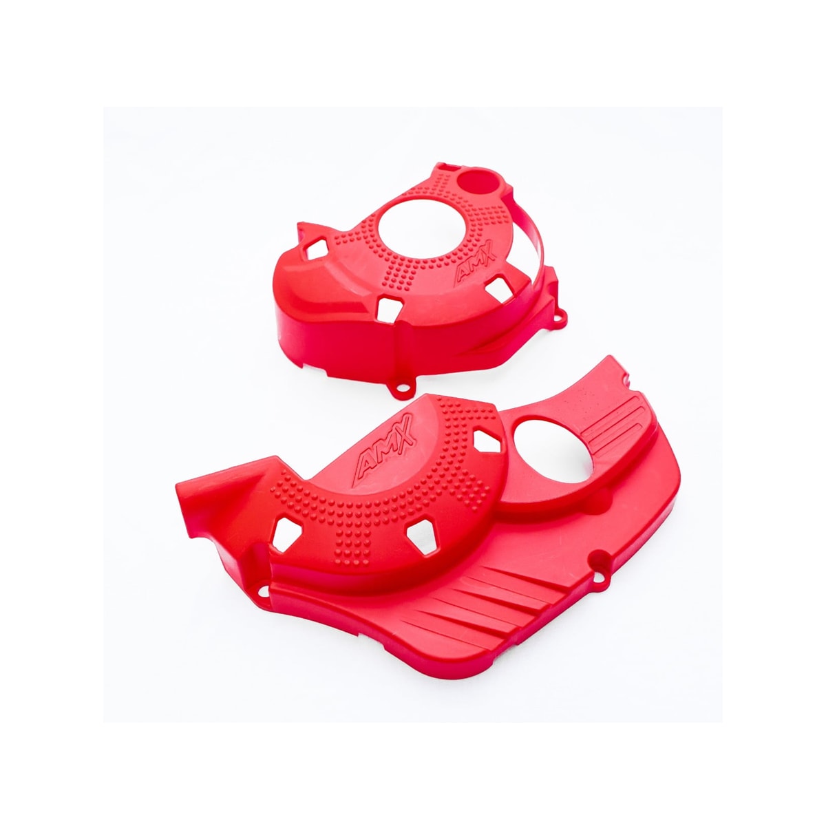 Product main image - 179a3d28-783c-441a-8e17-069ada540f14